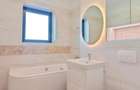 Apartament 2 camere PREMIUM | Tomis 1 | Pret + TVA | Constanta - 11