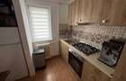 Apartament 2 camere Manastur