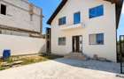 Casa noua P+M in Lumina | 5 dormitoare | curte si parcare proprie