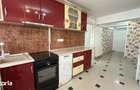 Inchiriere Apartament 3 camere Carei -Str. Liszt Ferenc MV1- Comision - 4