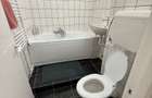 Garsoniera de inchiriat, pozitie excelenta - 14