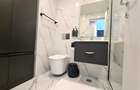 Apartament 2 camere -smart premiu de inchiriat - ONE66 Brasov