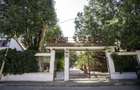Pensiune cu teren 1.126 mp în Parcul Tăbăcărie | Constanța - 4