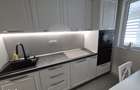 Apartament 3 camere Gorjului | COMISION 0%