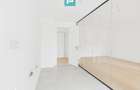 Nusco City2, apartament 2camere - 8