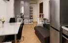 Apartament de vanzare mobilat si utilat - 3