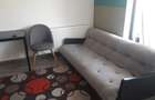 Apartament cu 2 camere, 41 mp + 30 mp terasa, zona Stejarului - 4