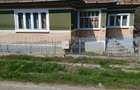 Casă cu 2 camere în Ozd