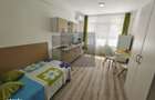 Garsoniera, Marasti, toate cheltuielile incluse, complet mobilata - 8