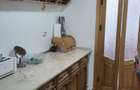 Apartament 2 camere zona industriala cu loc de parcare - 4