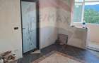 Apartament cu 2 camere de vanzare Savinesti - 2