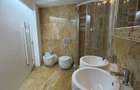 apartament nemobilat vedere rond Alba Iulia | etaj 3 | 100mp| 3 camere - 3
