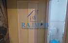 Apartament 2 camere, et 10, Vest - Al.Godeanu - 46000 euro - 6