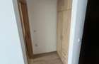 Apartament cu o camera, Floresti, str. Porii - 5