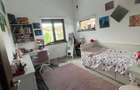De vanzare Casa individuala situat in zona Cetate Balneomed. - 11