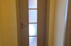 Ofer spre inchiriere apartament cu 1 camera - 2
