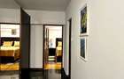 Inchiriere apartament 2 camere (Unirii) (Parcul Izvor). Priveliste sup - 16
