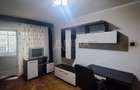 Apartament cu 4 camere, etaj 1, compartimentare decomandata, zona exce - 4