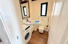 Inchiriere penthouse 3 camere, de lux, Ploiesti, zona Marasesti