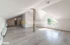 Casa Prelungirea Micsunele, Pitesti, Bascov - 7