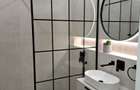 Apartament 2camere, Transilvaniei, zona Muzeului de Mineralogie - 2