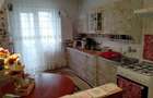 Vand apartament cu 3 camere - 9