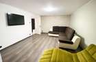 Comision 0%, Apartament 2 Camere, 64 mp, Decomandat, Zona Freidorf - 4