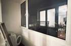 AV675 Apartament 3 camere, 2 bai, centrala proprie, zona DACIA