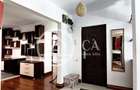 Apartament de inchiriat cu 4 camere in zona Rogerius, Oradea - 9