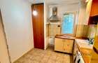 Apartament 3 camere în Astra | 2 balcoane | Centrală nouă |