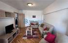 Royal Imobiliare - Inchiriere Apartament zona Ultracentrala - 3