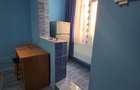 Garsoniera Bld Dorobanti-Lic Cerna etaj 1 - 7