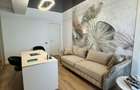 PENTHOUSE | PIPERA | 175 SQM TERRACE | First Rental - 15