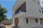 Vila exclusivista, 4 camere, incalzire in pardoseala, finisaje premium - 16
