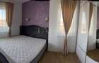 Vanzare apartament cu 2 camere decomandate in Apahida. - 5