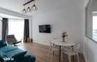 3 camere, terase mari - Vulcan Residence - 1