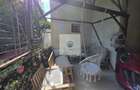 Casa D+P+M in Deva-Aurel Vlaicu, 3 dormitoare, 3 bai, garaj si terasa