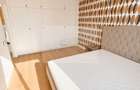 Incheiere Penthouse 92mp | 44mp terasa | 1 parcare | Iulius Mall - 8