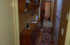 Apartament cu 4 camere ,2 bai si pivnita - 3