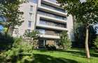 Apartament 2 camere zona Otopeni (Aeroport) bloc NOU, Mobilata-Utilata MODERN - 22