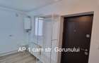 AP 1 cam decomandat - str Gorunului, cart. Marasti , Cluj-Napoca - 3