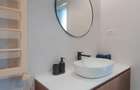 Vanzare Casa Chitilia P+1+M-Anasamblu Rezidential Lake 15