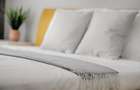 APARTAMENT 2 CAMERE Bd. Iuliu Maniu | PANORAMA CITY | Amenajare cadou - 9