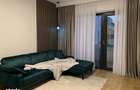 Apartament 2 camere Veranda Residence - 6