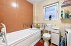Apartament 2 camere decomandat, etaj intermediar, zona Intre Lacuri! - 9