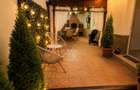 Casa de vanzare Rasinari direct proprietar - 16