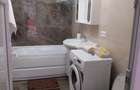 Inchiriez apartament Baia Mare - 5