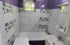 2 camere decomandat | Etaj 2/9 | Metrou Favorit - 7
