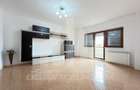 Apartament 2 camere decomandate | 56 mp | Etaj 3 | Centru - 6