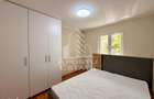 Apartament cu 2 camere de inchiriat, zona Take Ionescu, Timisoara - 2